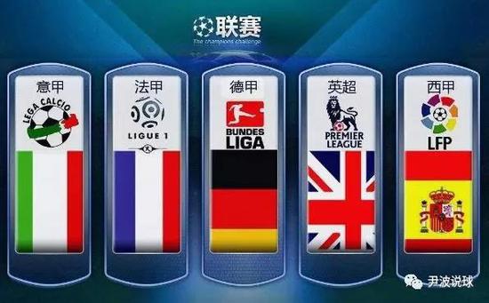 届奥运会上
